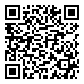  Авторизоваться через Telegram-бота 